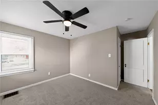 104 Allerton Rd, Harrison Twp, OH 45405 - Photo 9