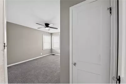 104 Allerton Road, Harrison Twp, OH 45405 - Photo 21