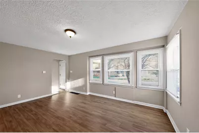 104 Allerton Road, Harrison Twp, OH 45405 - Photo 13
