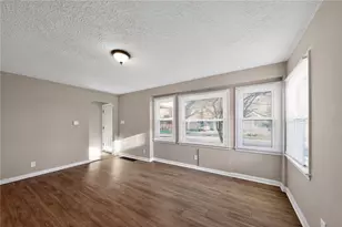 104 Allerton Rd, Harrison Twp, OH 45405 - Photo 13
