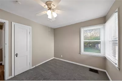 104 Allerton Road, Harrison Twp, OH 45405 - Photo 13