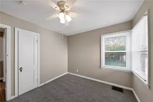 104 Allerton Rd, Harrison Twp, OH 45405 - Photo 13