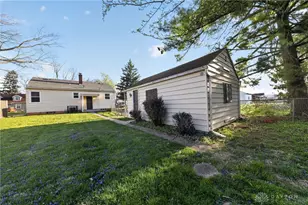 104 Allerton Rd, Harrison Twp, OH 45405 - Photo 7