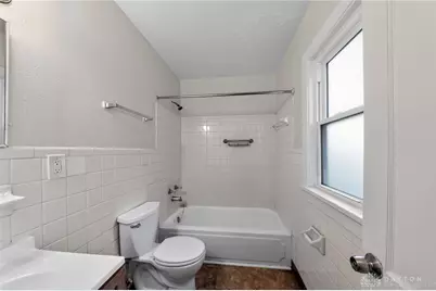 3713 El Paso Avenue, Harrison Twp, OH 45406 - Photo 11