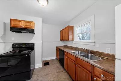 3713 El Paso Avenue, Harrison Twp, OH 45406 - Photo 15