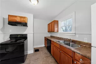 3713 El Paso Ave, Harrison Twp, OH 45406 - Photo 15