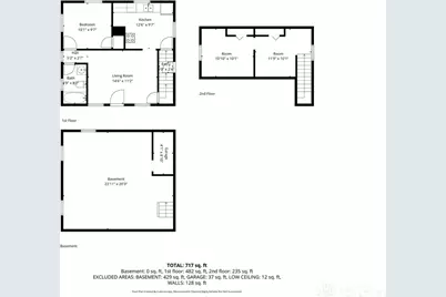 3713 El Paso Avenue, Harrison Twp, OH 45406 - Photo 31