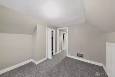 3713 El Paso Avenue, Harrison Twp, OH 45406 - Photo 19