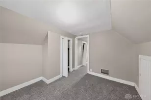 3713 El Paso Ave, Harrison Twp, OH 45406 - Photo 19
