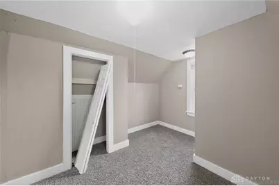 3713 El Paso Avenue, Harrison Twp, OH 45406 - Photo 21