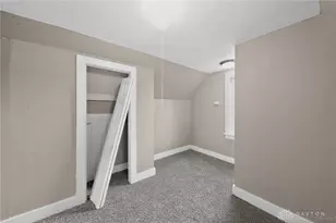 3713 El Paso Ave, Harrison Twp, OH 45406 - Photo 21