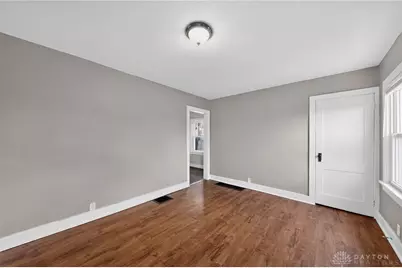 3713 El Paso Avenue, Harrison Twp, OH 45406 - Photo 7