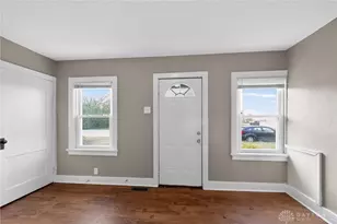 3713 El Paso Ave, Harrison Twp, OH 45406 - Photo 5