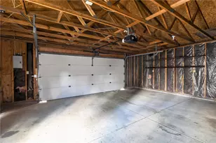 4140 Goldenrod Ct, Trotwood, OH 45416 - Photo 27