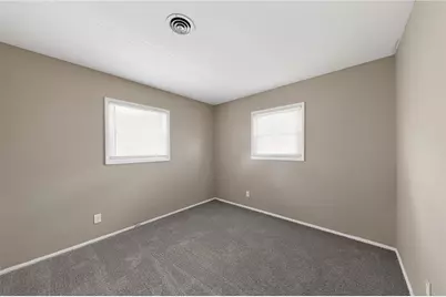 4140 Goldenrod Court, Trotwood, OH 45416 - Photo 5