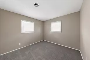 4140 Goldenrod Ct, Trotwood, OH 45416 - Photo 5