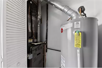 4140 Goldenrod Court, Trotwood, OH 45416 - Photo 21