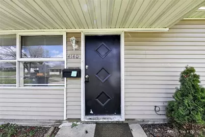 4140 Goldenrod Court, Trotwood, OH 45416 - Photo 3