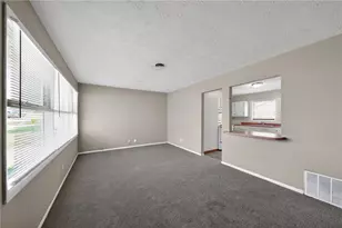 4140 Goldenrod Ct, Trotwood, OH 45416 - Photo 7