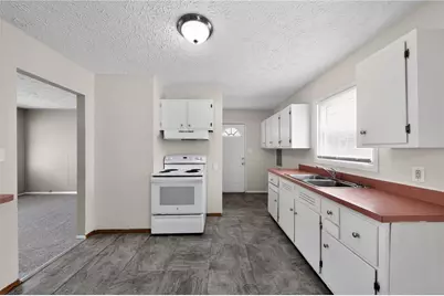 4140 Goldenrod Court, Trotwood, OH 45416 - Photo 11