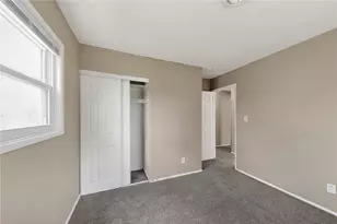 4140 Goldenrod Ct, Trotwood, OH 45416 - Photo 17