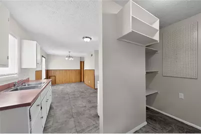 4140 Goldenrod Court, Trotwood, OH 45416 - Photo 13