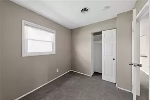 4140 Goldenrod Ct, Trotwood, OH 45416 - Photo 15
