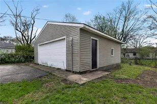 4140 Goldenrod Ct, Trotwood, OH 45416 - Photo 25