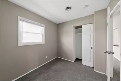 4140 Goldenrod Court, Trotwood, OH 45416 - Photo 15