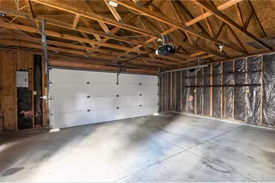 4140 Goldenrod Court, Trotwood, OH 45416 - Photo 27