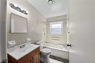 4140 Goldenrod Ct, Trotwood, OH 45416 - Photo 19