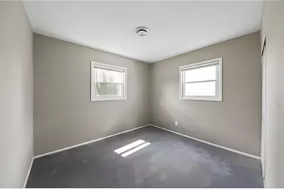 4140 Goldenrod Court, Trotwood, OH 45416 - Photo 9