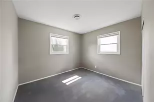 4140 Goldenrod Ct, Trotwood, OH 45416 - Photo 9