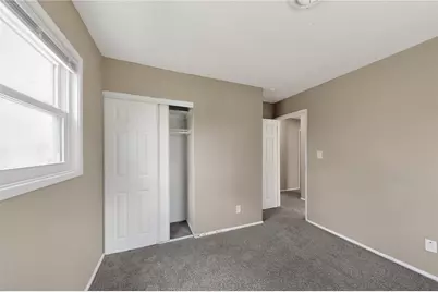 4140 Goldenrod Court, Trotwood, OH 45416 - Photo 17