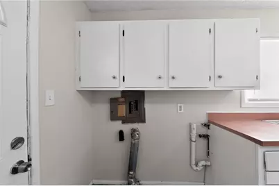 4140 Goldenrod Court, Trotwood, OH 45416 - Photo 23