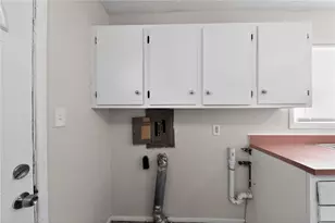 4140 Goldenrod Ct, Trotwood, OH 45416 - Photo 23