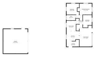 4140 Goldenrod Ct, Trotwood, OH 45416 - Photo 31