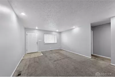 4250 Nevada Avenue, Trotwood, OH 45416 - Photo 25