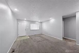 4250 Nevada Ave, Trotwood, OH 45416 - Photo 25