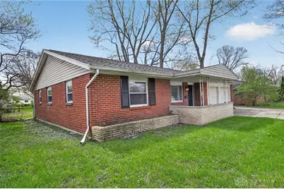 4250 Nevada Avenue, Trotwood, OH 45416 - Photo 3