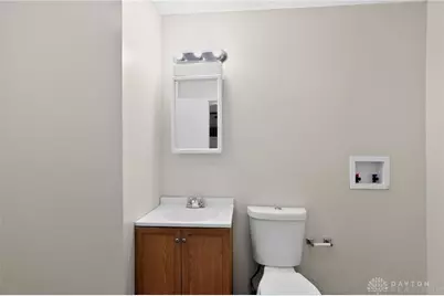 4250 Nevada Avenue, Trotwood, OH 45416 - Photo 13