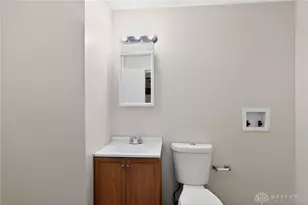 4250 Nevada Ave, Trotwood, OH 45416 - Photo 13