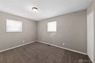 4250 Nevada Ave, Trotwood, OH 45416 - Photo 23