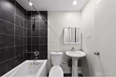 4250 Nevada Avenue, Trotwood, OH 45416 - Photo 15