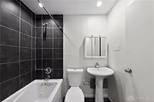 4250 Nevada Ave, Trotwood, OH 45416 - Photo 15