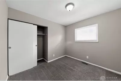 4250 Nevada Avenue, Trotwood, OH 45416 - Photo 9