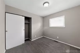 4250 Nevada Ave, Trotwood, OH 45416 - Photo 9