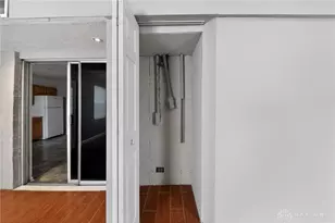 4250 Nevada Ave, Trotwood, OH 45416 - Photo 17