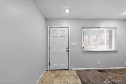 4250 Nevada Avenue, Trotwood, OH 45416 - Photo 25