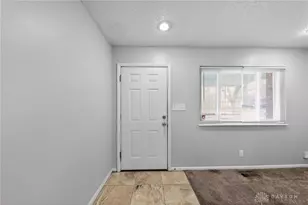 4250 Nevada Ave, Trotwood, OH 45416 - Photo 25